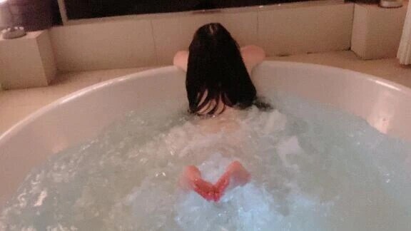 明日はお休みです❣️✨️