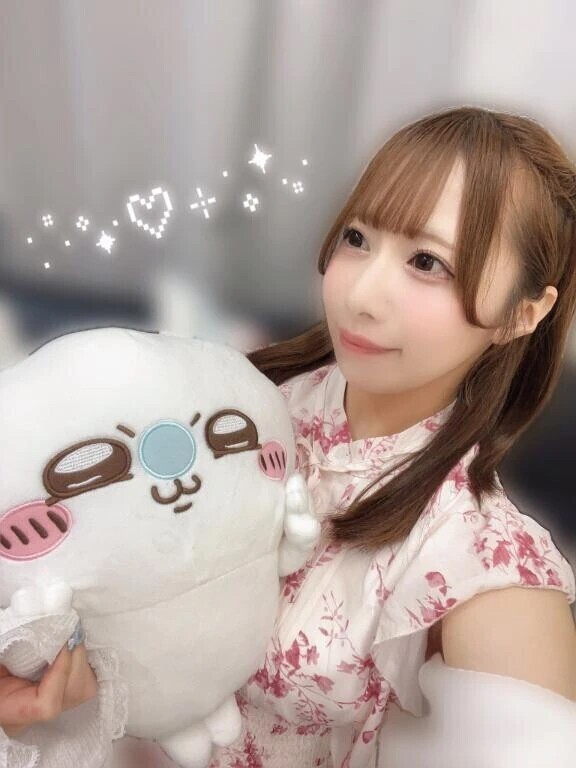よちよちして👶🍼