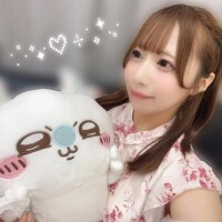 よちよちして👶🍼