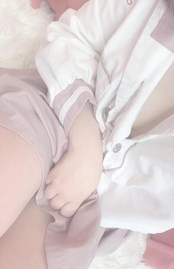 16時半頃来てくださったKさん💌