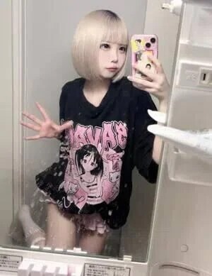 もどりっ