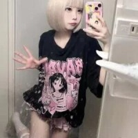 もどりっ