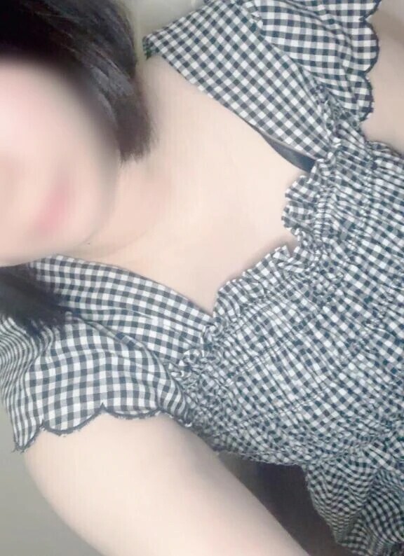 ぐるぐる