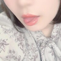 出勤したよー！❤