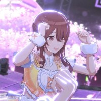 しゅ