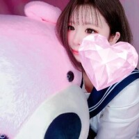 アイコトバ💕