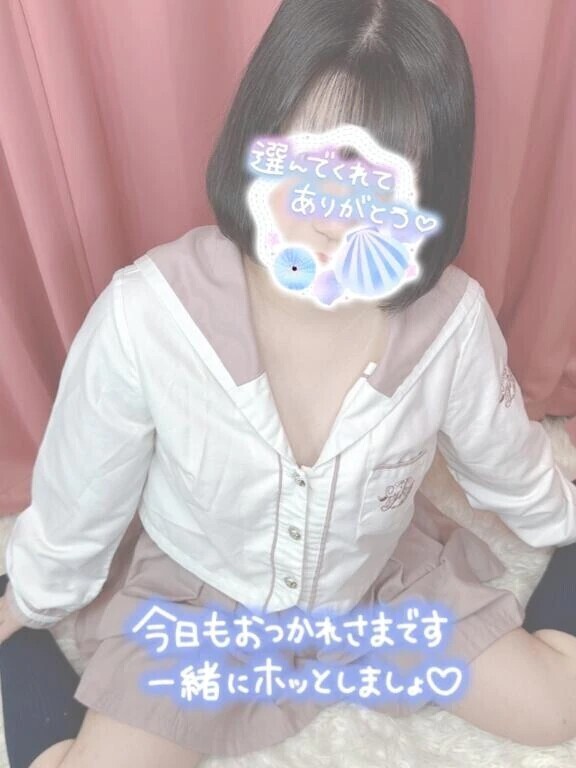 10時半からきてくださったお兄さん💌