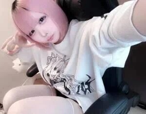 もどりっ