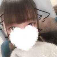 きゅーきょ