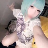 もどりっ