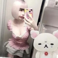 ありがとう！