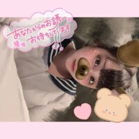 りあら