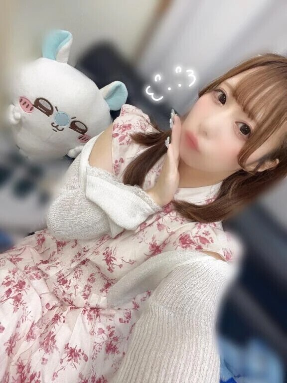 あしたいるよん❕