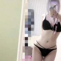 素敵な時間を過ごせたら....☺️