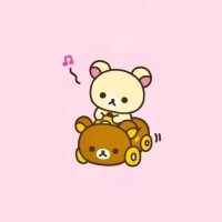 しゅ