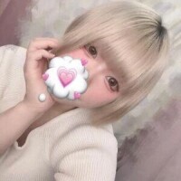 🎀💗