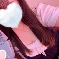 明日もよろしくね𓂃𓈒𓂂𓇬お礼💌