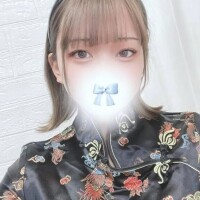 あいことばっ💕