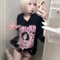 ありがとう💓