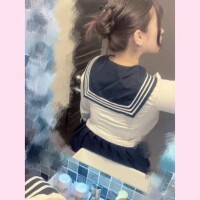 らすと1枠💓