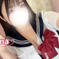 来てくれよなっ⭐️