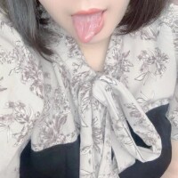 とーちゃくっ❤