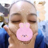 予定💗
