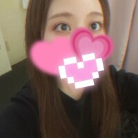 到着したよ💓