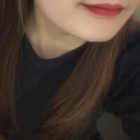 🌟あいことば🌟