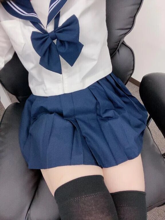アイコトバ💕