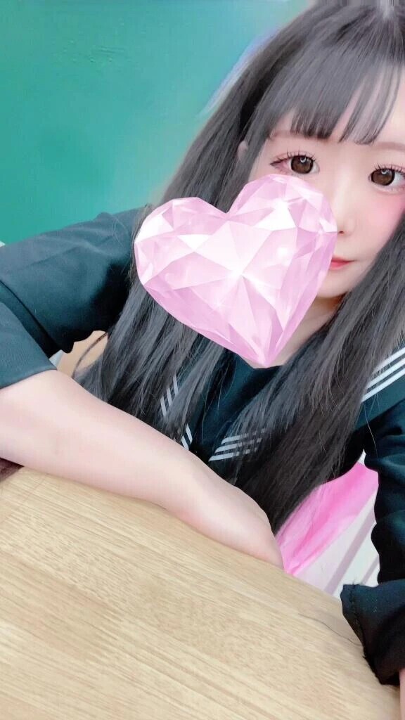 受終ッ❣️✨️