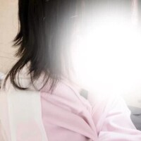 お仕事おつかれさまです！