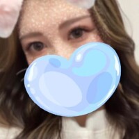 むかってる～🌞