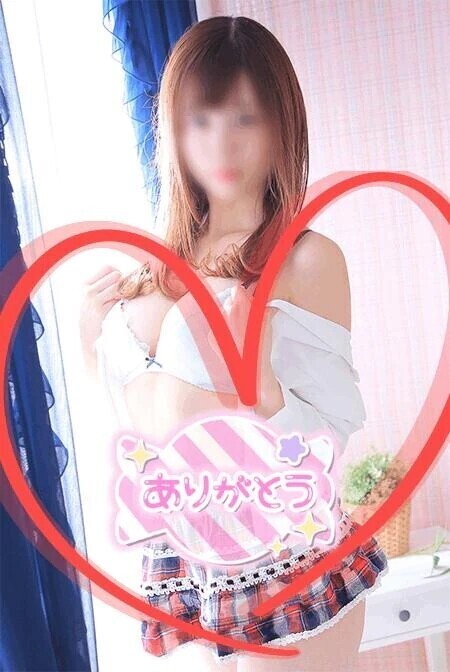 久しぶりで…💕