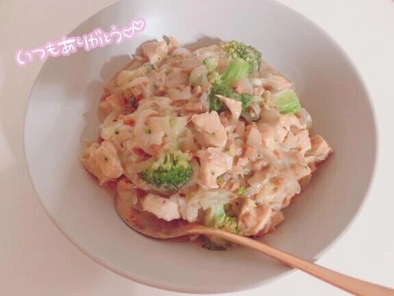 🐰 来たよー！♥🐰