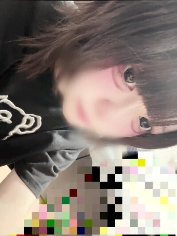 おはようございます︎💕︎