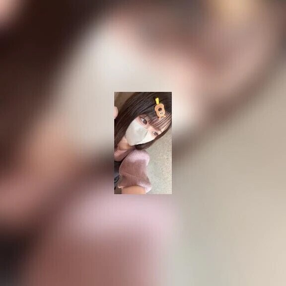 延期です🙏🏻