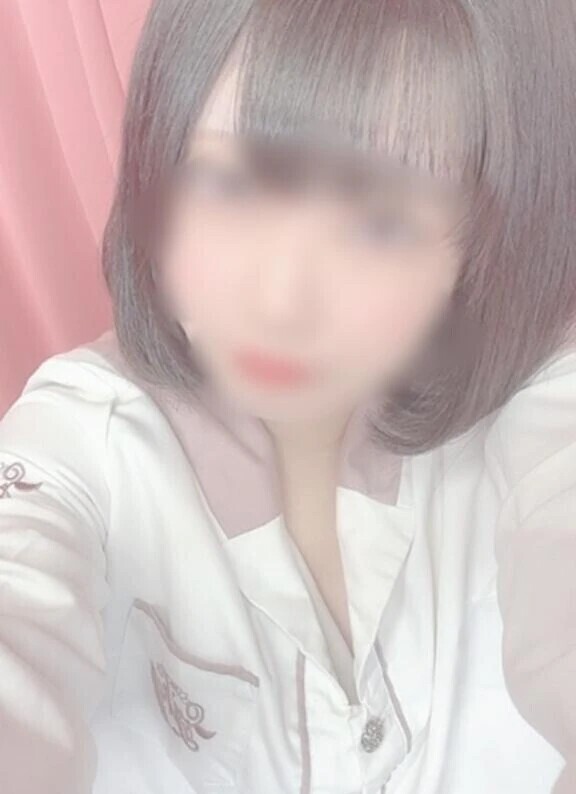 たいきっちゅー😚❤