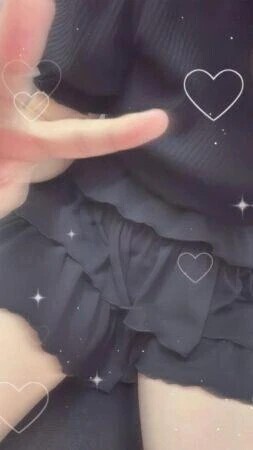 おはようございます︎💕︎