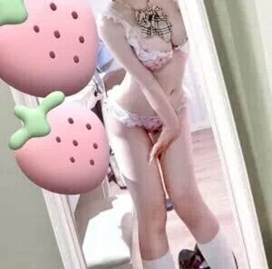 終わりッピピピ✨