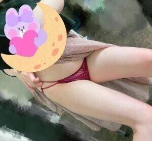 おはよう(´ω｀*)