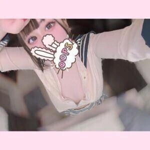 しゅたり(; ･`д･´)