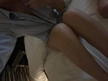 あいことばっ😍