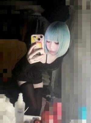 まだまだ居てます('ω')ノ