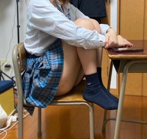 ラスト1枠😘💕