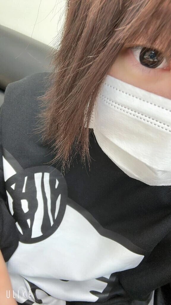 みんなありがとうございました✨ありがとう！