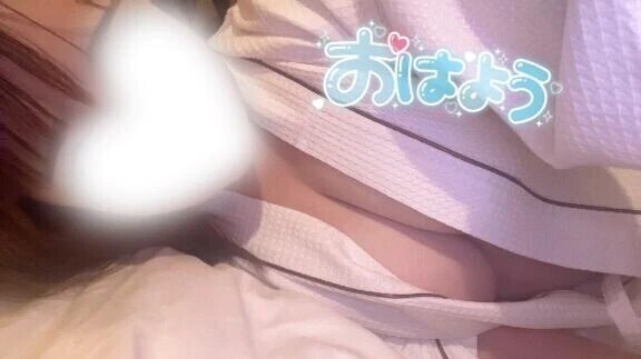 ご心配おかけしました🙇‍♀️