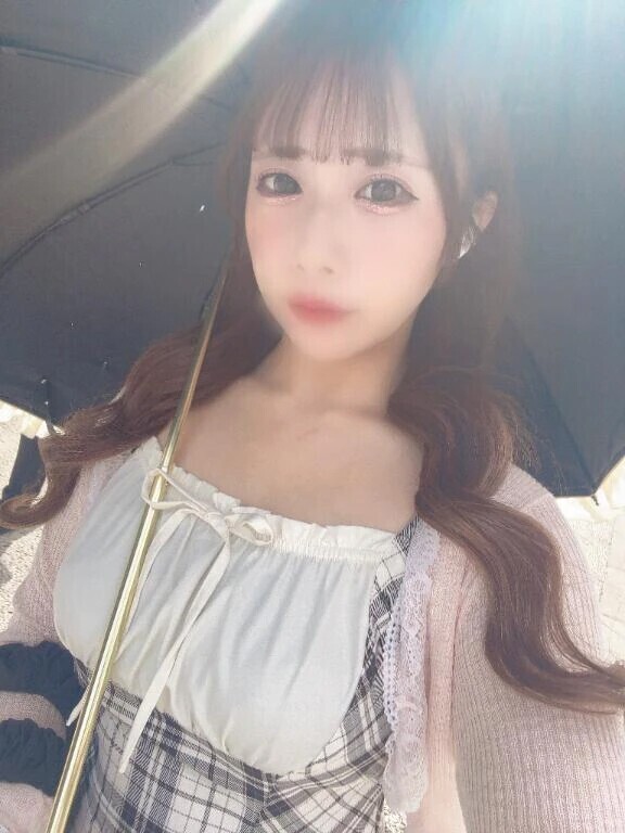 空き枠です✨️