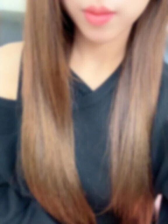 ありがとうございました♥