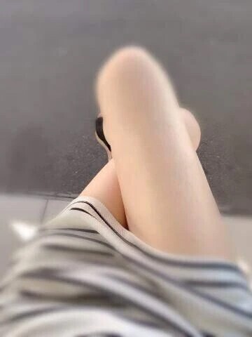 ありがとうございました♡